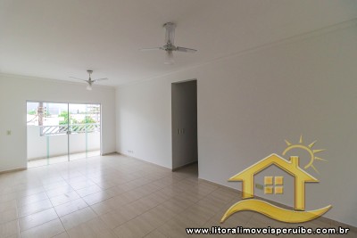 Apartamento sendo 2 dorms sala coz 1 banh social garagem 2 vagas lavanderia 1andar com elevador