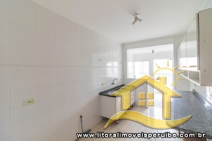 Apartamento — foto 2