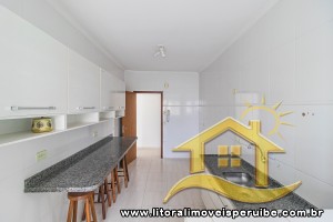 Apartamento — foto 4