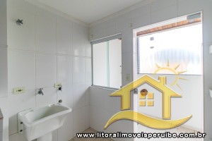 Apartamento — foto 5