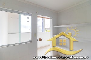 Apartamento — foto 6