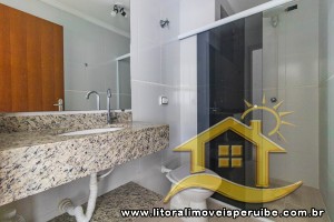 Apartamento — foto 12