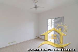 Apartamento — foto 13