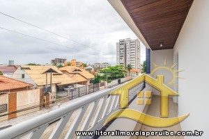 Apartamento — foto 15