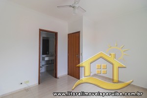 Apartamento — foto 17