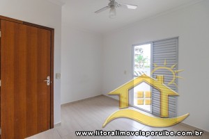 Apartamento — foto 18