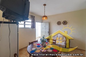 Apartamento — foto 2