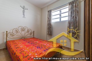 Apartamento — foto 4