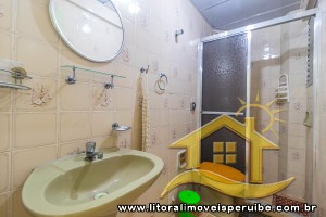 Apartamento — foto 6
