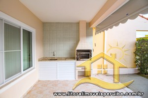 Casa — foto 1