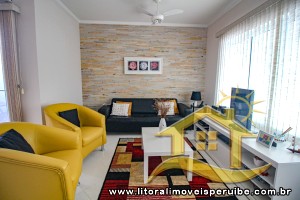 Casa — foto 2