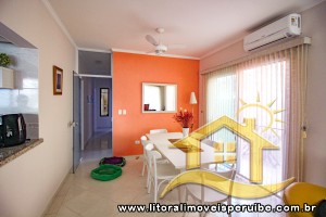 Casa — foto 3