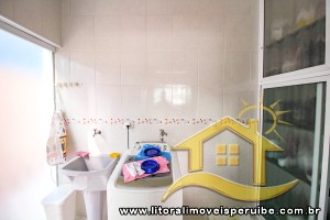 Casa — foto 4