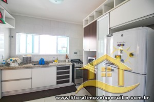 Casa — foto 5
