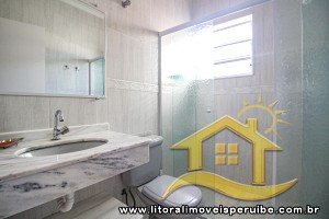 Casa — foto 6