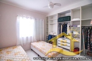 Casa — foto 7