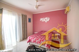 Casa — foto 8