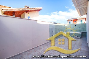 Casa — foto 9