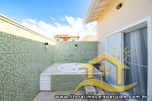 Casa — foto 10