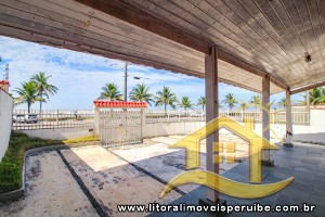 Casa — foto 1