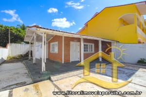Casa — foto 2