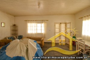 Casa — foto 3