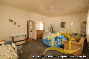 Casa — foto 4