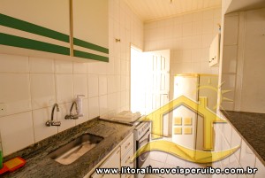 Casa — foto 5