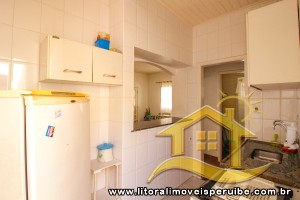 Casa — foto 6
