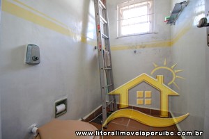 Casa — foto 7