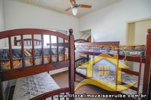 Casa — foto 8