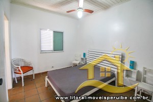 Casa — foto 9