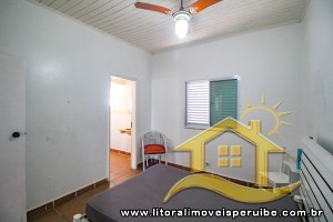 Casa — foto 10