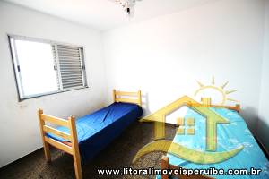 Apartamento — foto 3