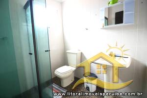 Apartamento — foto 4