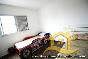 Apartamento — foto 5