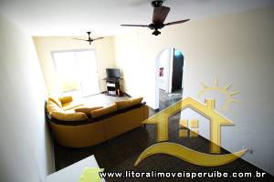 Apartamento — foto 6