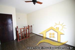 Apartamento — foto 12