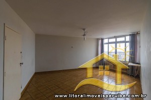 Apartamento — foto 1