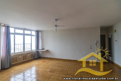Apartamento no bairro Centro