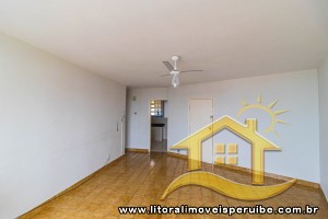 Apartamento — foto 2