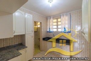 Apartamento — foto 3
