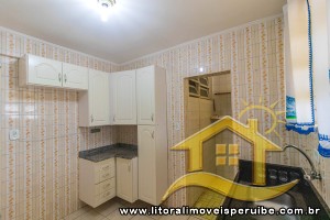 Apartamento — foto 4