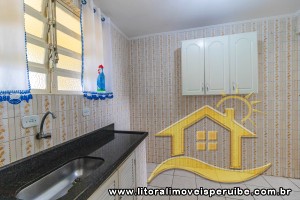 Apartamento — foto 5