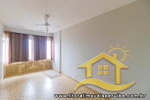 Apartamento — foto 6
