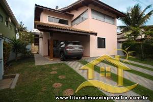 Casa — foto 1