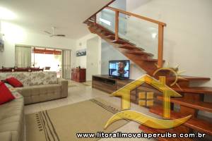 Casa — foto 2