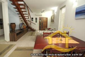 Casa — foto 3