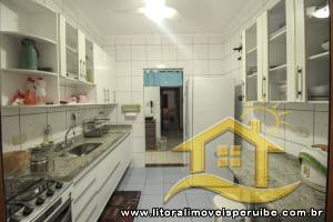 Casa — foto 4