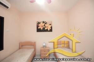 Casa — foto 6